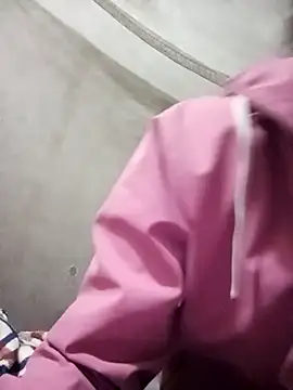 Andrea-688 online show from 02/22/26, 01:09