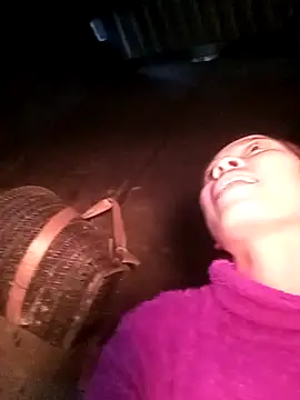 Andrea-688 online show from 03/08/26, 07:12