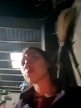 Andrea-688 online show from 03/10/26, 11:04