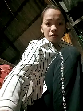 Andrea-688 online show from 03/14/26, 10:59