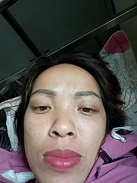 Andrea-688 online show from 03/16/26, 05:44