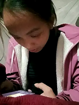 Andrea-688 online show from 03/17/26, 01:36