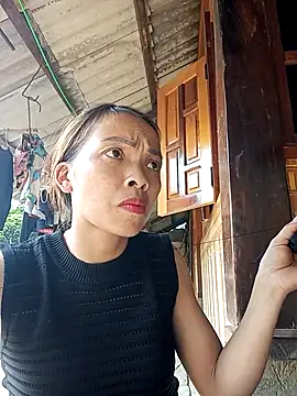 Andrea-688 online show from 03/19/26, 07:01