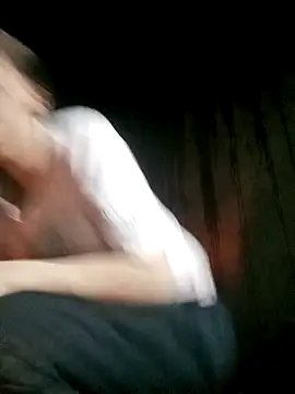 Andrea-688 online show from 03/31/26, 10:32