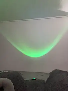 Snapshot of Dracco_Velour_ chatting on 03/03/26, 06:19 Dracco Velour online show from 03/03/26, 06:19