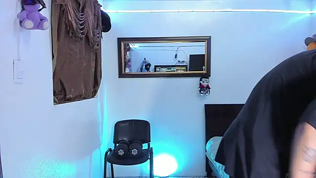 Bull  fit online show from 02/01/26, 04:11