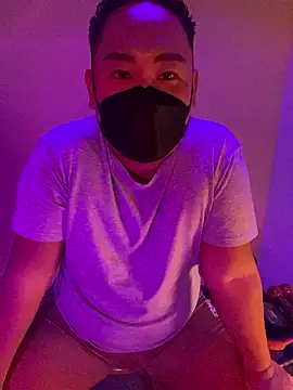 Snapshot of fxckin_fxckin chatting on 12/17/25, 11:16 fxckin fxckin online show from 12/17/25, 11:16