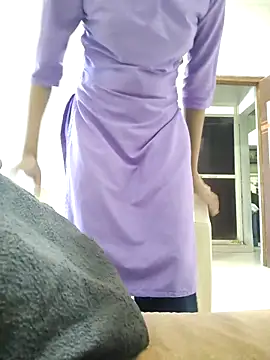 Ranu maharastra online show from 12/16/25, 07:13