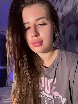 Snapshot of Lira_Fayeee chatting on 07/15/26, 07:08 Lira Fayeee online show from 07/15/26, 07:08