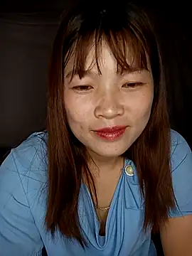 May-Ne online show from 04/25/26, 02:58