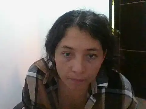 Snapshot of SOFIA2104 chatting on 07/12/26, 06:43 SOFIA2104 online show from 07/12/26, 06:43
