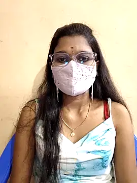 Snapshot of Nithya_Nith chatting on 01/06/26, 04:27 Nithya Nith online show from 01/06/26, 04:27