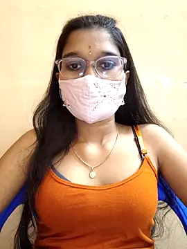 Snapshot of Nithya_Nith chatting on 01/06/26, 06:33 Nithya Nith online show from 01/06/26, 06:33