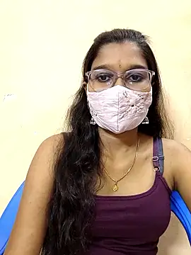 Snapshot of Nithya_Nith chatting on 01/13/26, 06:02 Nithya Nith online show from 01/13/26, 06:02