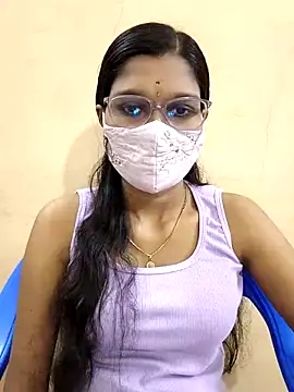 Snapshot of Nithya_Nith chatting on 02/02/26, 05:06 Nithya Nith online show from 02/02/26, 05:06