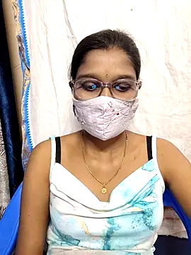 Snapshot of Nithya_Nith chatting on 02/04/26, 06:25 Nithya Nith online show from 02/04/26, 06:25