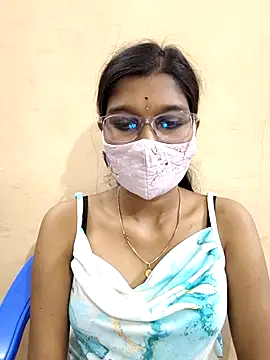 Snapshot of Nithya_Nith chatting on 02/05/26, 06:29 Nithya Nith online show from 02/05/26, 06:29