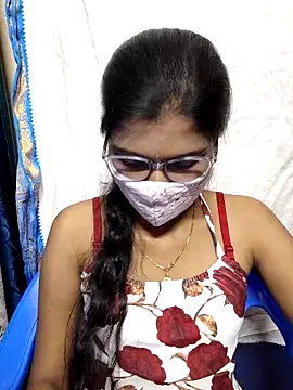 Snapshot of Nithya_Nith chatting on 02/07/26, 06:22 Nithya Nith online show from 02/07/26, 06:22