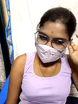 Snapshot of Nithya_Nith chatting on 02/08/26, 06:33 Nithya Nith online show from 02/08/26, 06:33