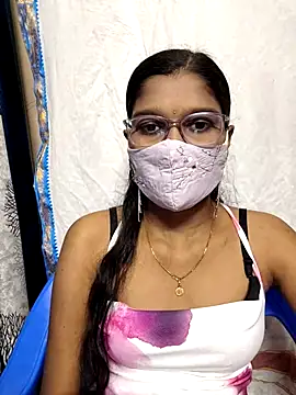 Snapshot of Nithya_Nith chatting on 02/17/26, 12:45 Nithya Nith online show from 02/17/26, 12:45