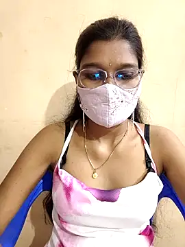 Snapshot of Nithya_Nith chatting on 02/18/26, 04:19 Nithya Nith online show from 02/18/26, 04:19