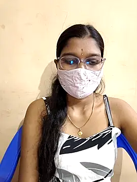 Snapshot of Nithya_Nith chatting on 02/20/26, 05:04 Nithya Nith online show from 02/20/26, 05:04