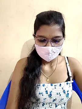 Snapshot of Nithya_Nith chatting on 02/24/26, 04:32 Nithya Nith online show from 02/24/26, 04:32