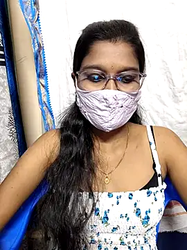 Snapshot of Nithya_Nith chatting on 02/24/26, 06:17 Nithya Nith online show from 02/24/26, 06:17