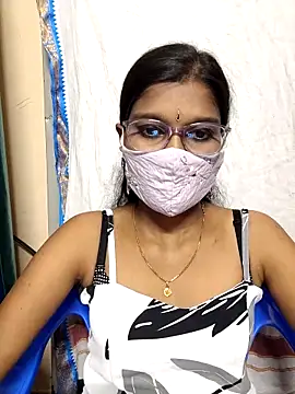 Snapshot of Nithya_Nith chatting on 02/27/26, 06:30 Nithya Nith online show from 02/27/26, 06:30