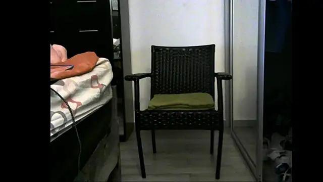 3LEGSSS online show from 02/03/26, 04:23