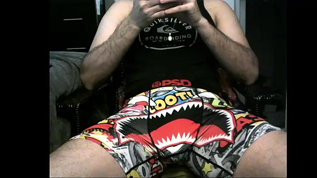 3LEGSSS online show from 03/17/26, 05:27