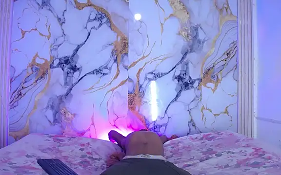 Damian and theo online show from 02/02/26, 07:12