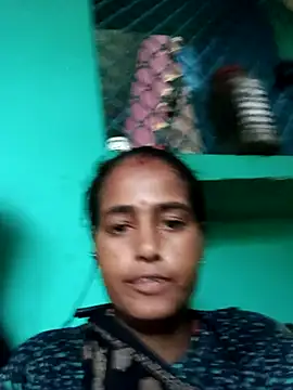 Snapshot of Radhika97A chatting on 08/05/26, 05:43 Radhika97A online show from 08/05/26, 05:43