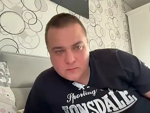 Snapshot of Dimasik_sexi chatting on 04/22/26, 03:57 Dimasik sexi online show from 04/22/26, 03:57