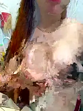 Hana-68 online show from 02/11/26, 12:15