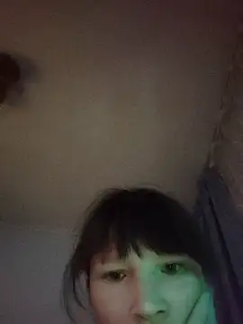 HilaryLover online show from 12/15/25, 12:42