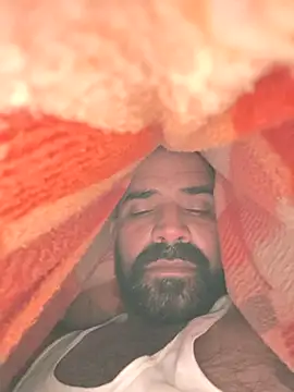 jhbvvhkkk online show from 12/16/25, 06:13