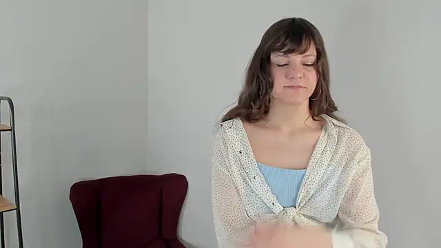 Rita Grabes online show from 01/06/26, 08:51