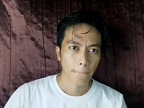 riodickph online show from 04/20/26, 05:59