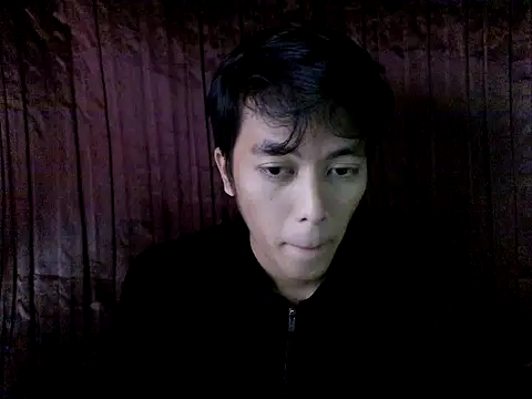riodickph online show from 05/10/26, 05:40