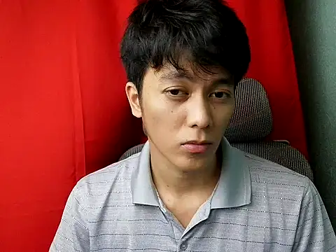 Snapshot of riodickph chatting on 06/17/26, 01:12 riodickph online show from 06/17/26, 01:12