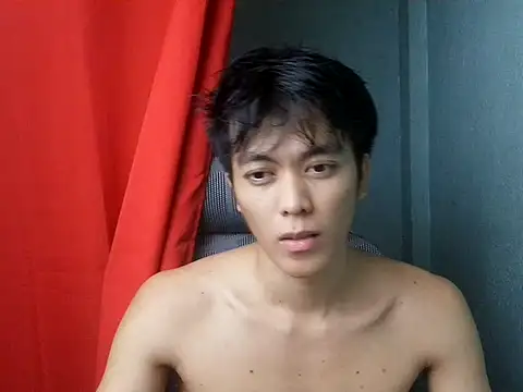 Snapshot of riodickph chatting on 06/19/26, 02:21 riodickph online show from 06/19/26, 02:21