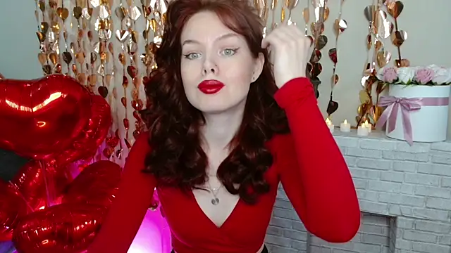 hot neighbor online show from 01/19/26, 05:55