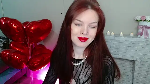 hot neighbor online show from 02/06/26, 05:01