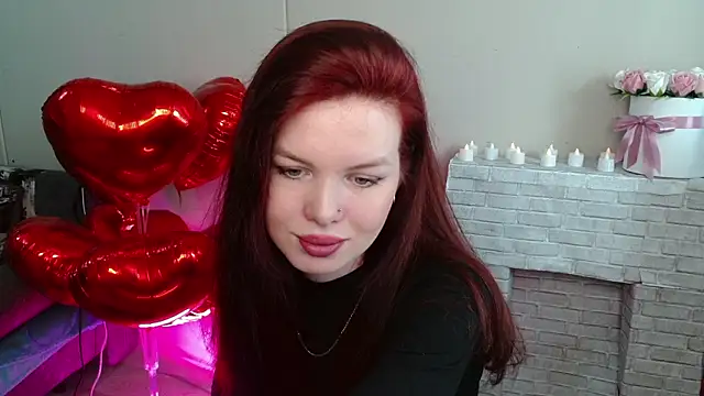 hot neighbor online show from 02/10/26, 06:50