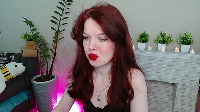 hot neighbor online show from 02/20/26, 06:26