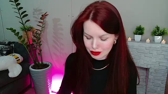 hot neighbor online show from 02/27/26, 05:13