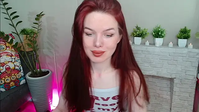 hot neighbor online show from 03/31/26, 06:03