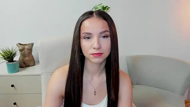 Jamalla777 online show from 02/25/26, 07:40