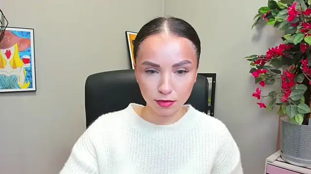 Jamalla777 online show from 03/21/26, 07:57